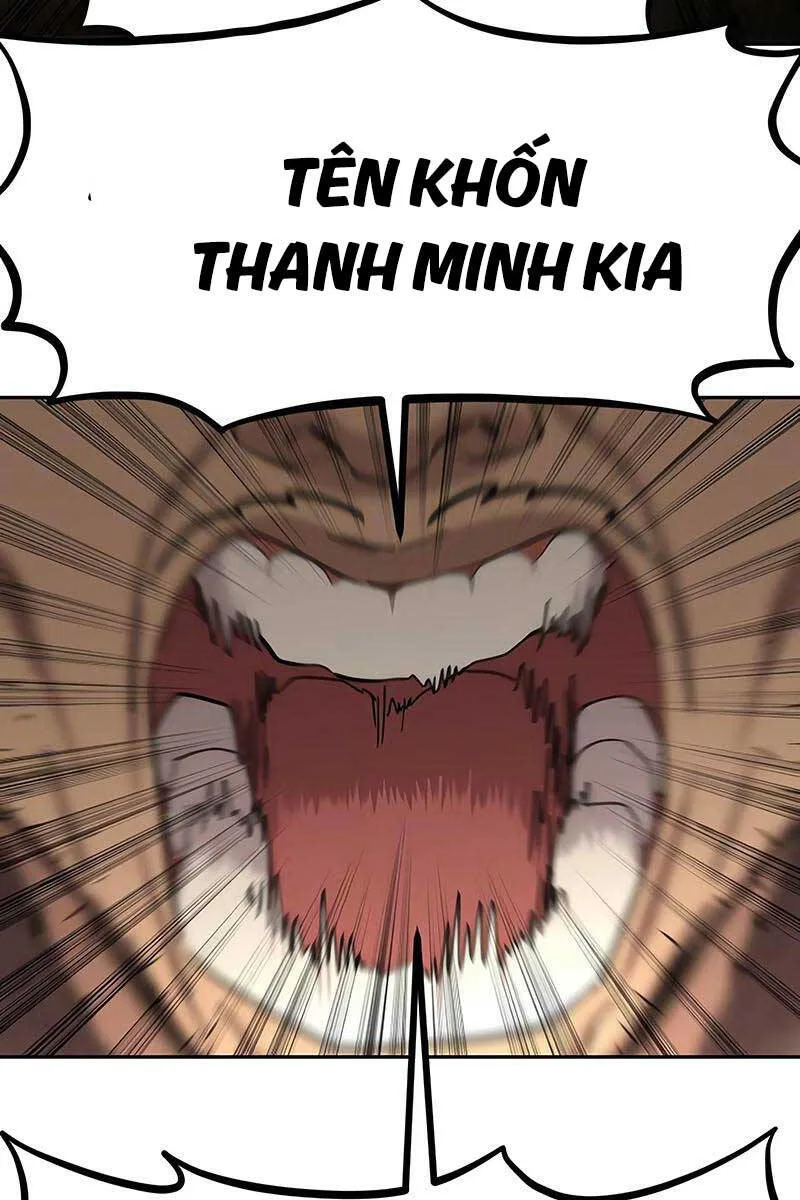 Hoa Sơn Tái Khởi chương 92 - trang 32
