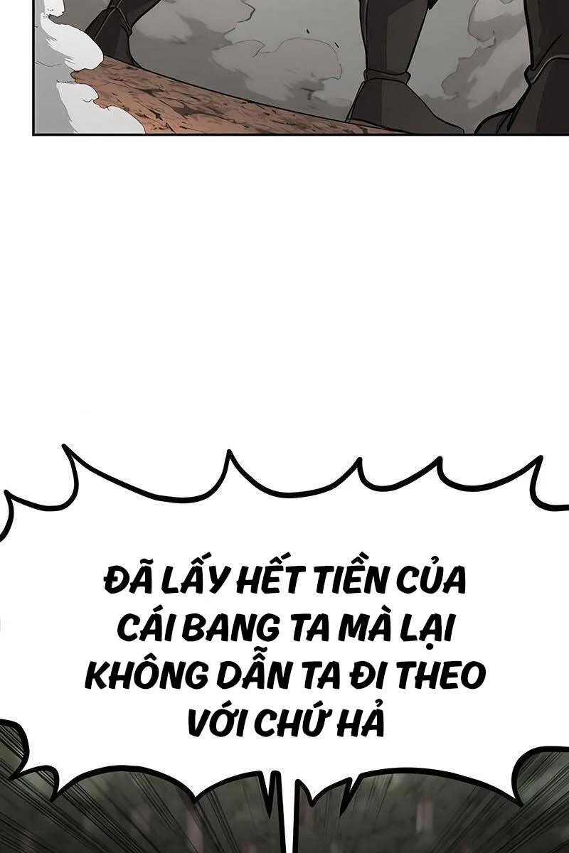 Hoa Sơn Tái Khởi chương 92 - trang 35