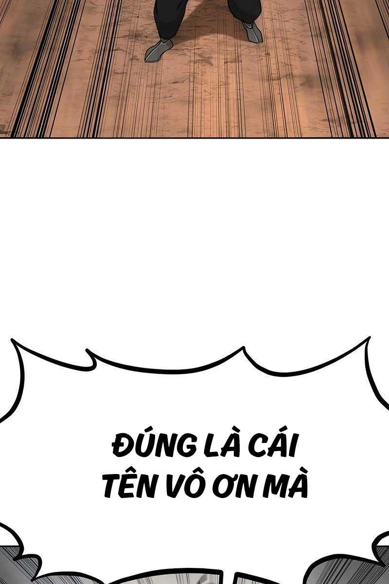 Hoa Sơn Tái Khởi chương 92 - trang 37
