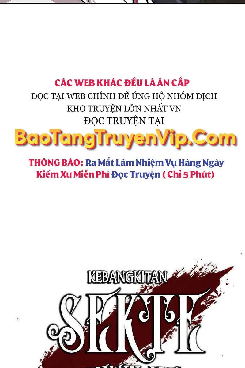 Hoa Sơn Tái Khởi chương 92 - trang 44