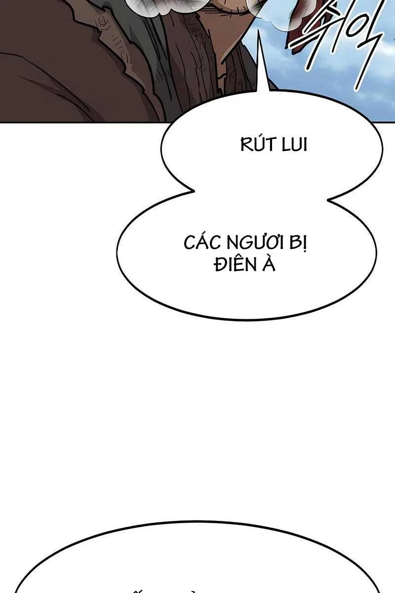Hoa Sơn Tái Khởi chương 92 - trang 57