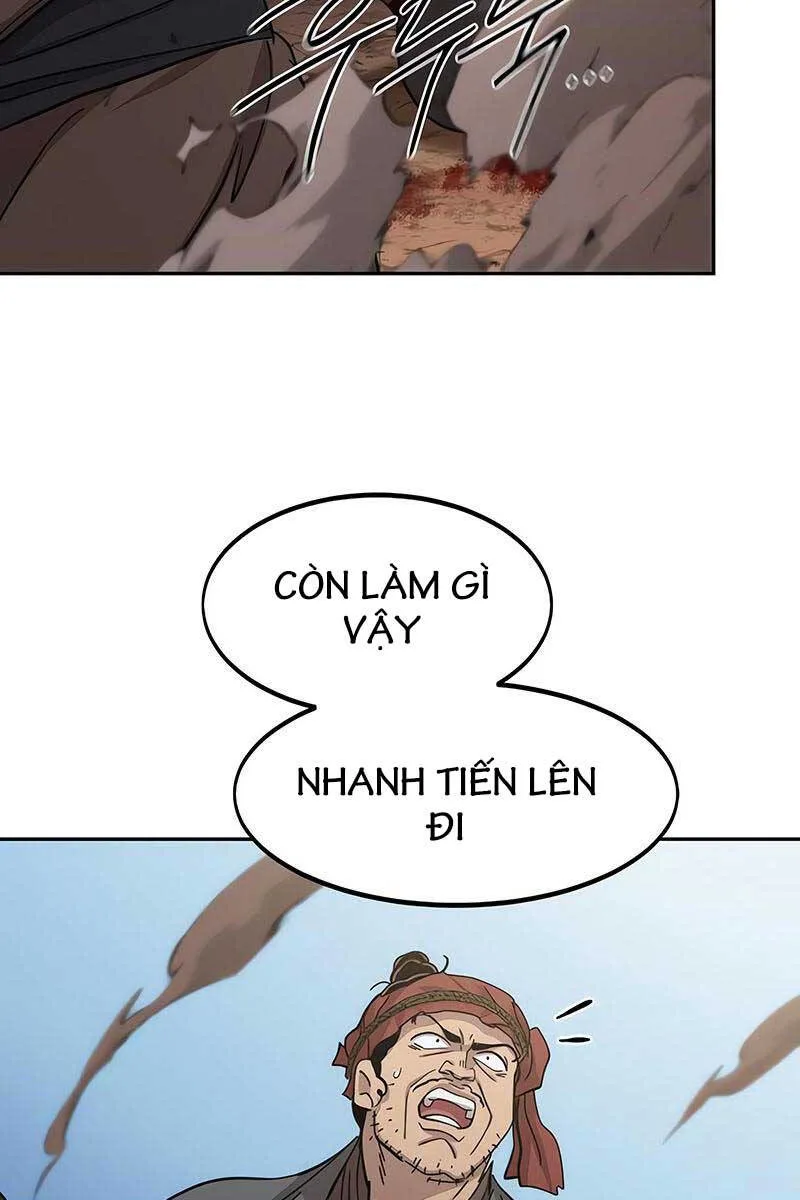 Hoa Sơn Tái Khởi chương 92 - trang 66