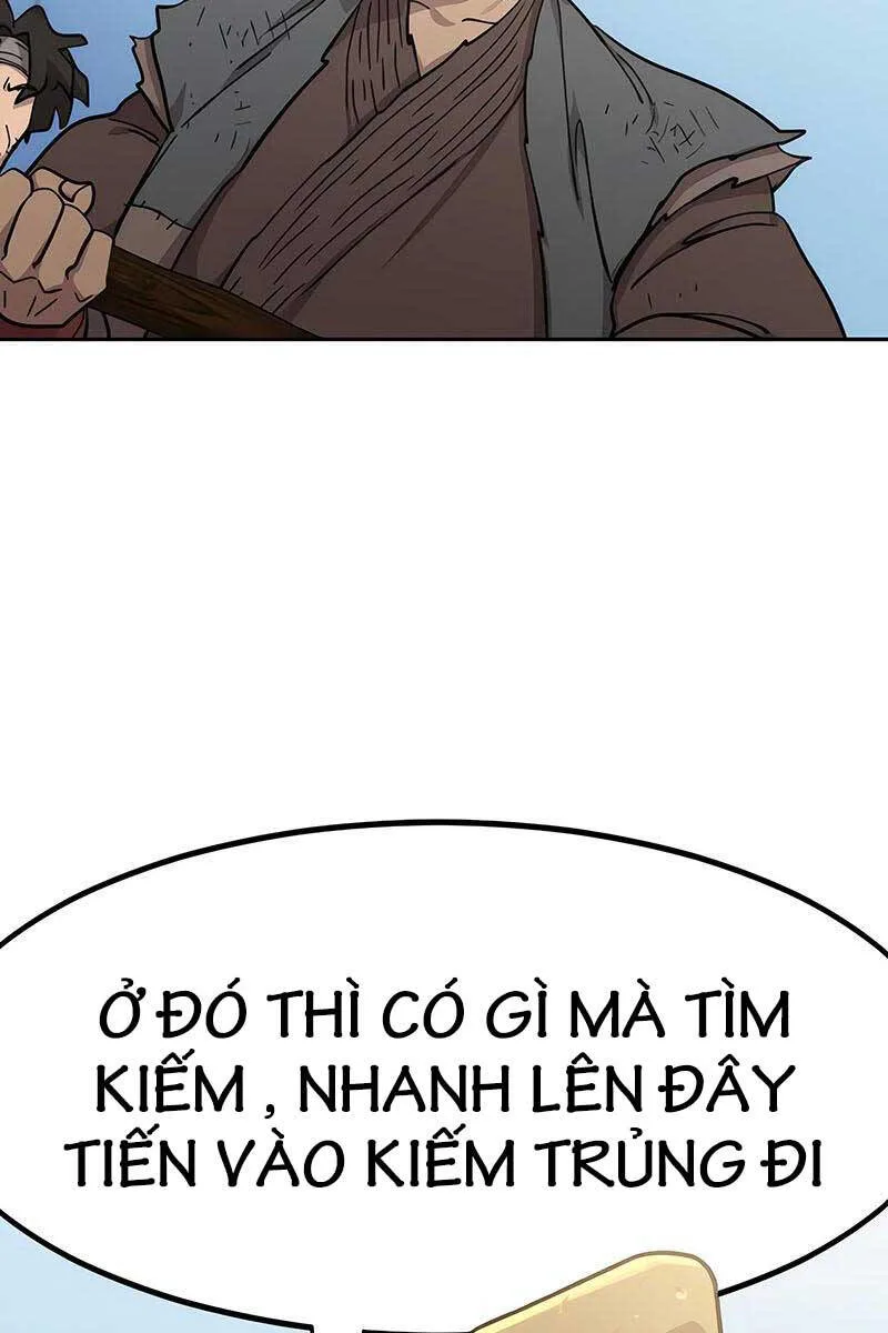 Hoa Sơn Tái Khởi chương 92 - trang 67