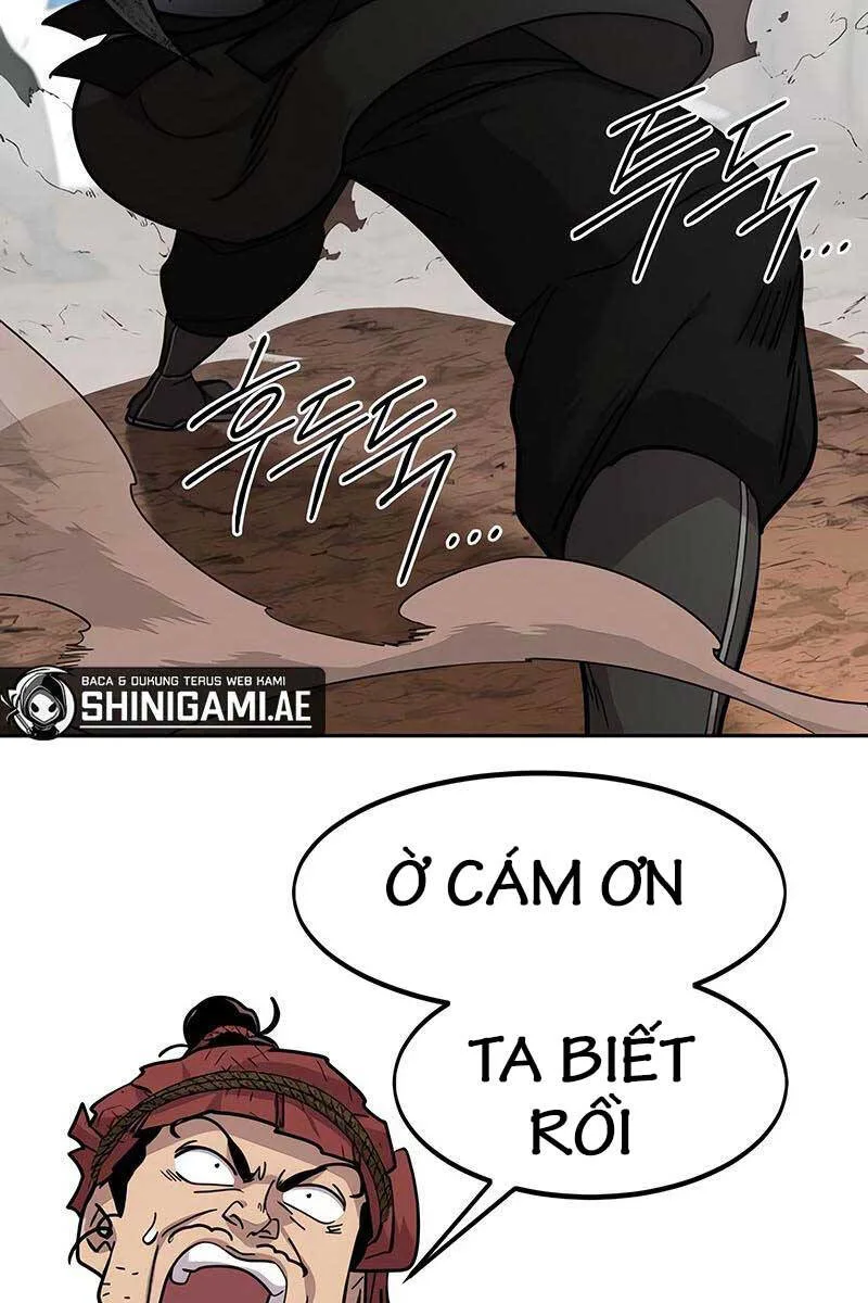 Hoa Sơn Tái Khởi chương 92 - trang 69