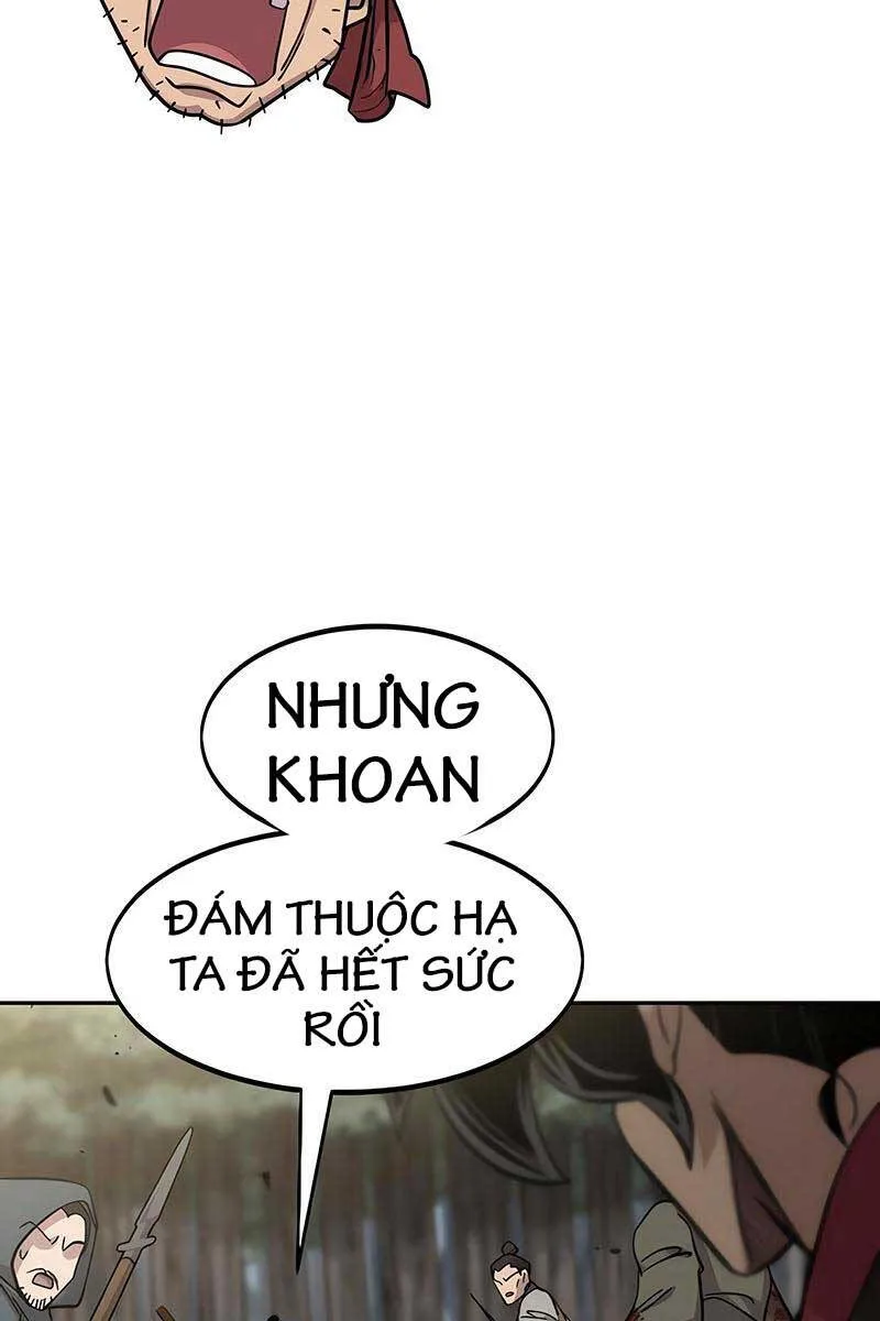 Hoa Sơn Tái Khởi chương 92 - trang 70