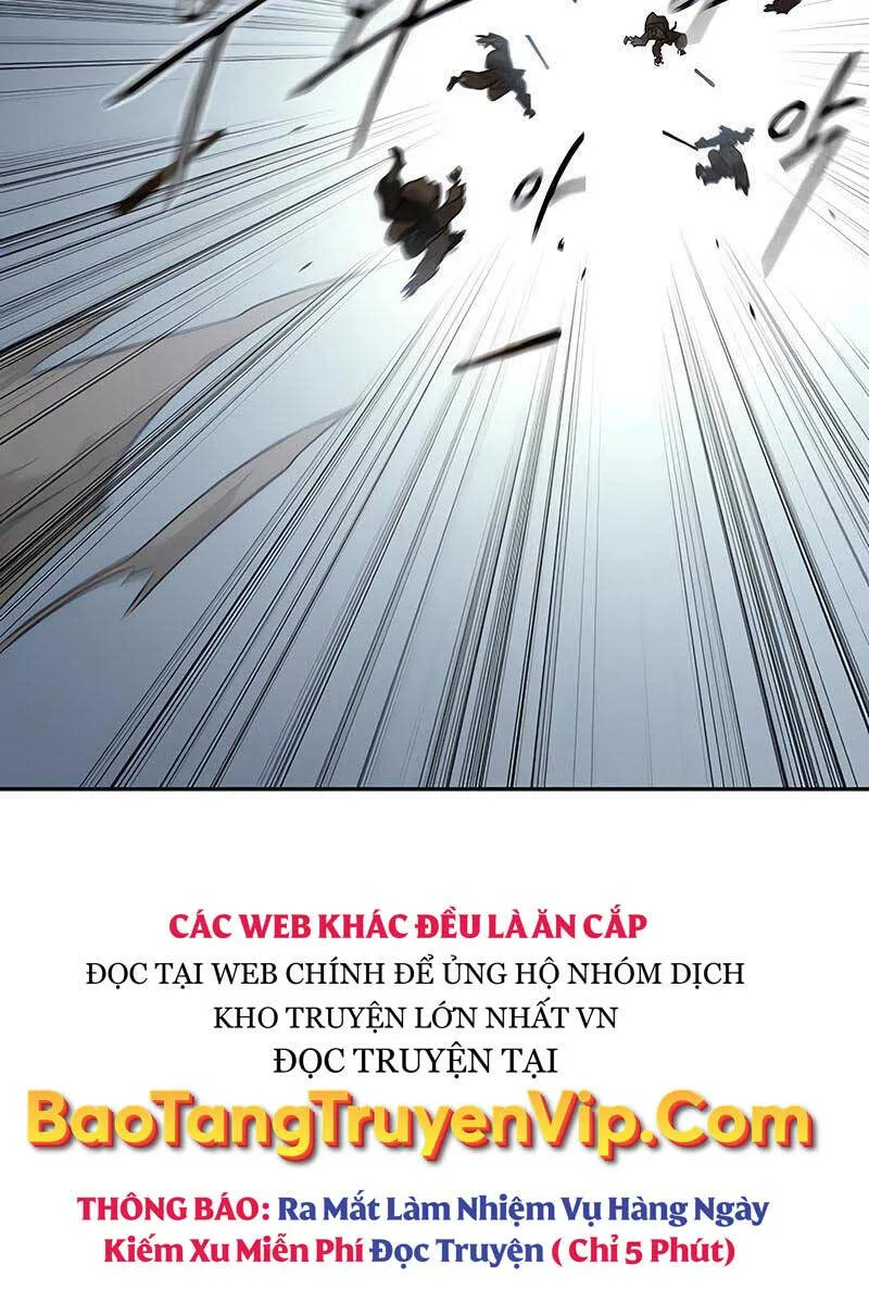 Hoa Sơn Tái Khởi chương 92 - trang 87