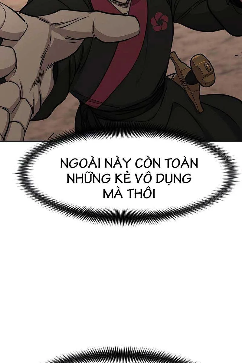 Hoa Sơn Tái Khởi chương 92 - trang 94