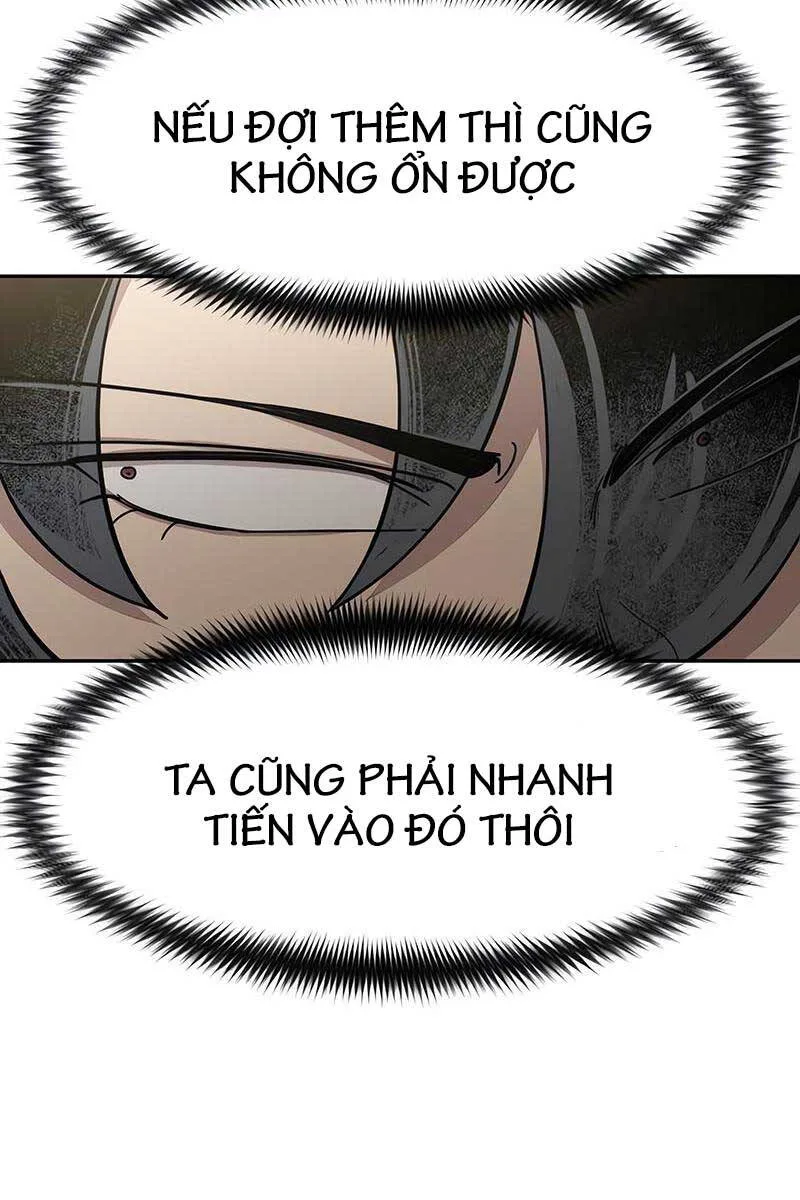 Hoa Sơn Tái Khởi chương 92 - trang 95