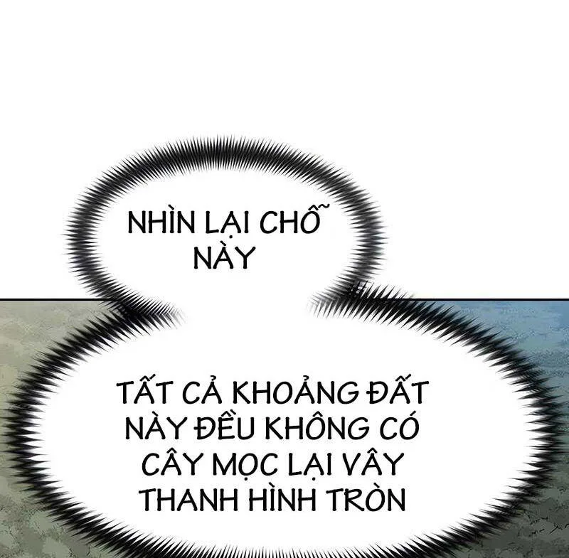 Hoa Sơn Tái Khởi chương 92 - trang 96