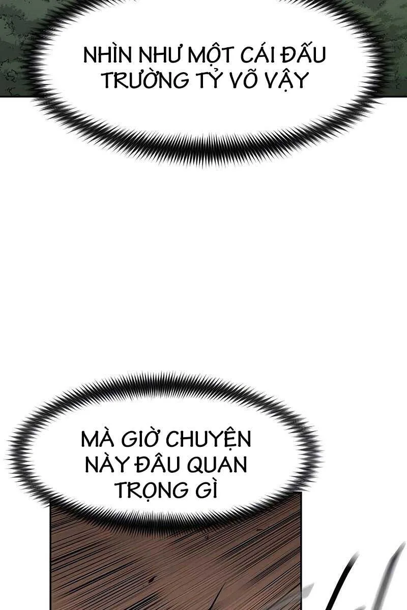 Hoa Sơn Tái Khởi chương 92 - trang 98