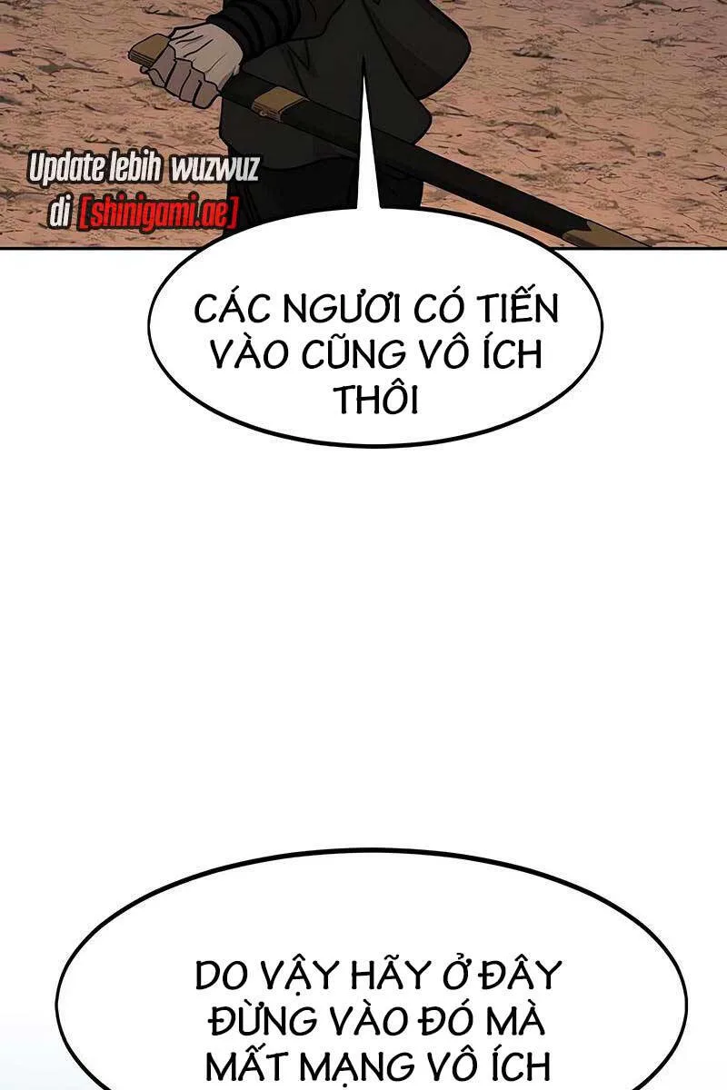 Hoa Sơn Tái Khởi chương 92 - trang 104