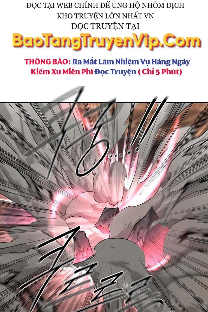 Hoa Sơn Tái Khởi chương 92 - trang 114