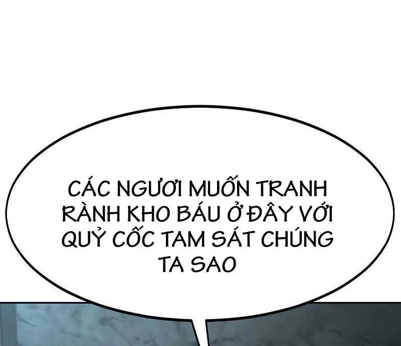 Hoa Sơn Tái Khởi chương 92 - trang 125