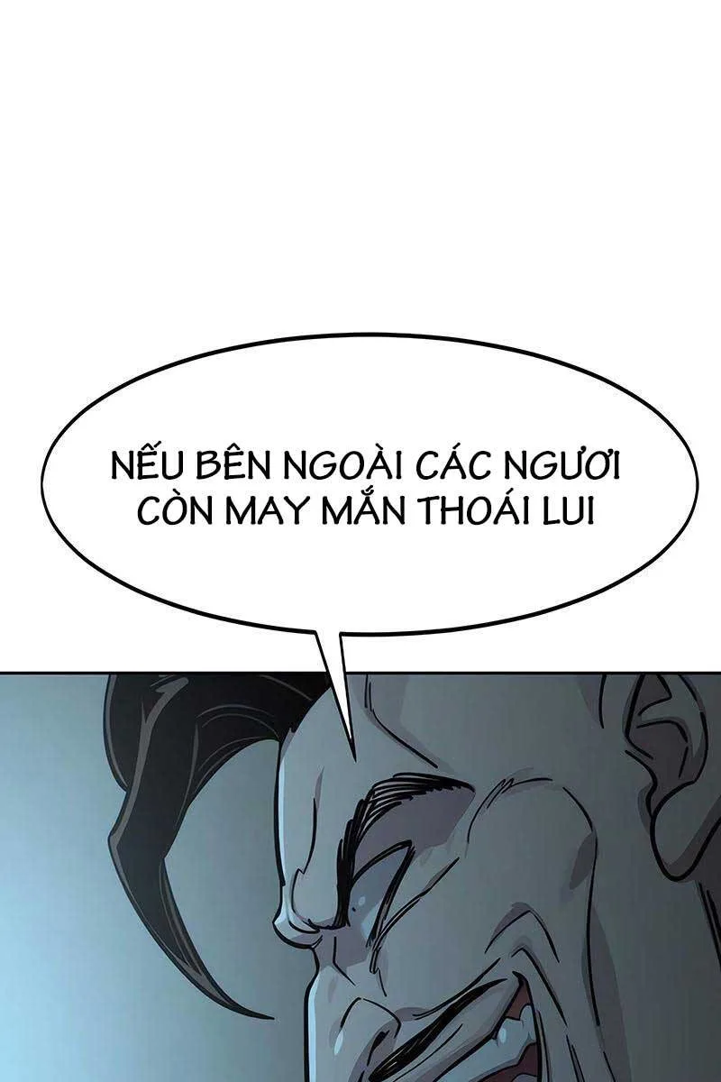 Hoa Sơn Tái Khởi chương 92 - trang 127