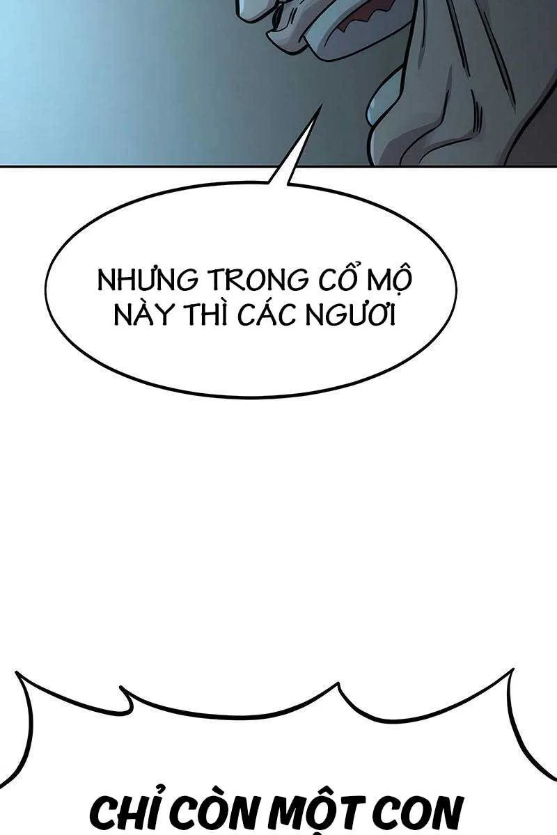 Hoa Sơn Tái Khởi chương 92 - trang 128