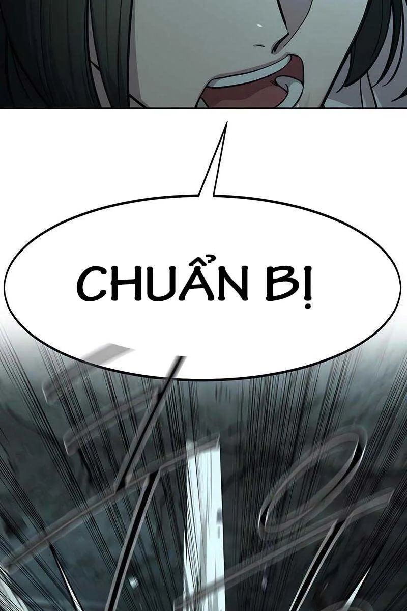 Hoa Sơn Tái Khởi chương 92 - trang 134