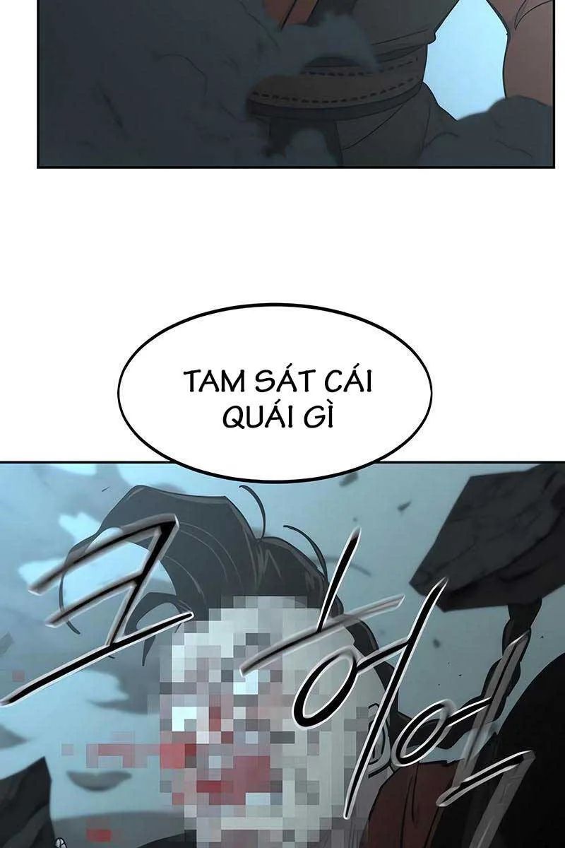 Hoa Sơn Tái Khởi chương 92 - trang 148