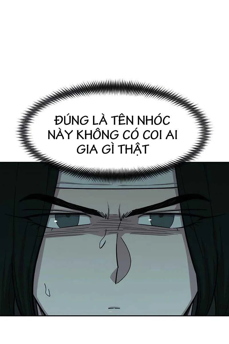 Hoa Sơn Tái Khởi chương 92 - trang 154