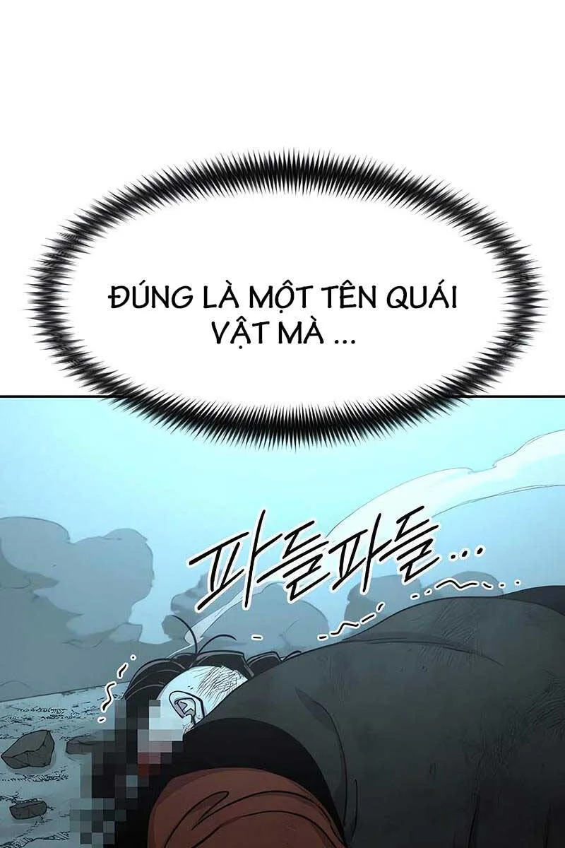 Hoa Sơn Tái Khởi chương 92 - trang 155