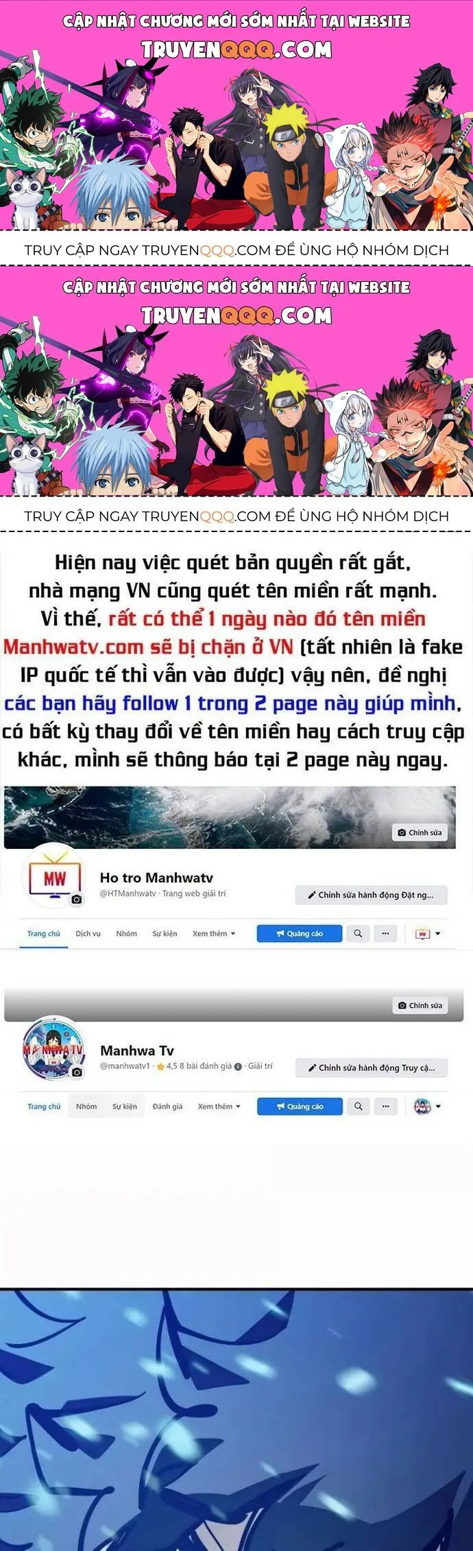 Player chương 159.1 - trang 1