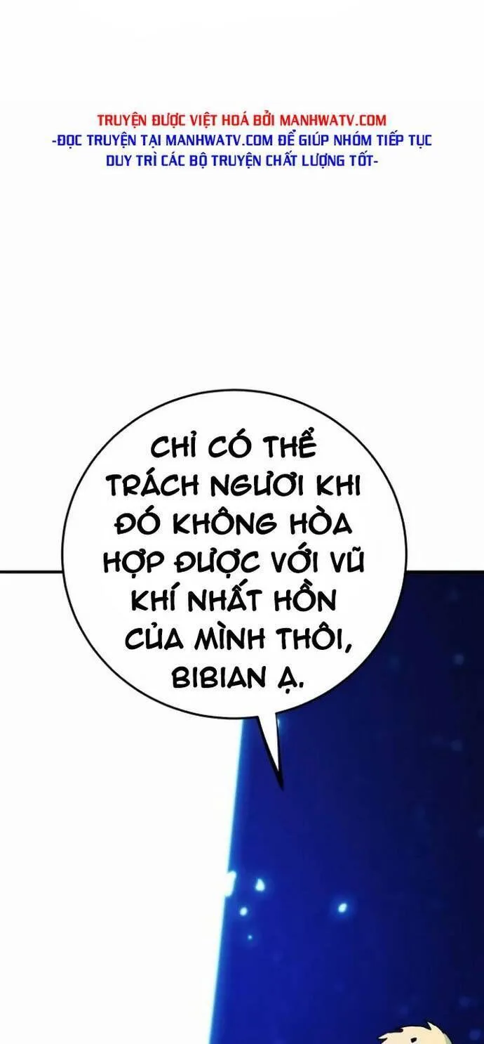 Player chương 159.1 - trang 11