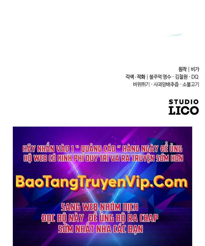 Hoa Sơn Tái Khởi chương 92 - trang 157
