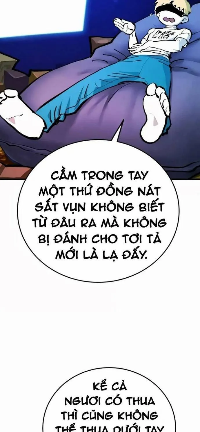 Player chương 159.1 - trang 12