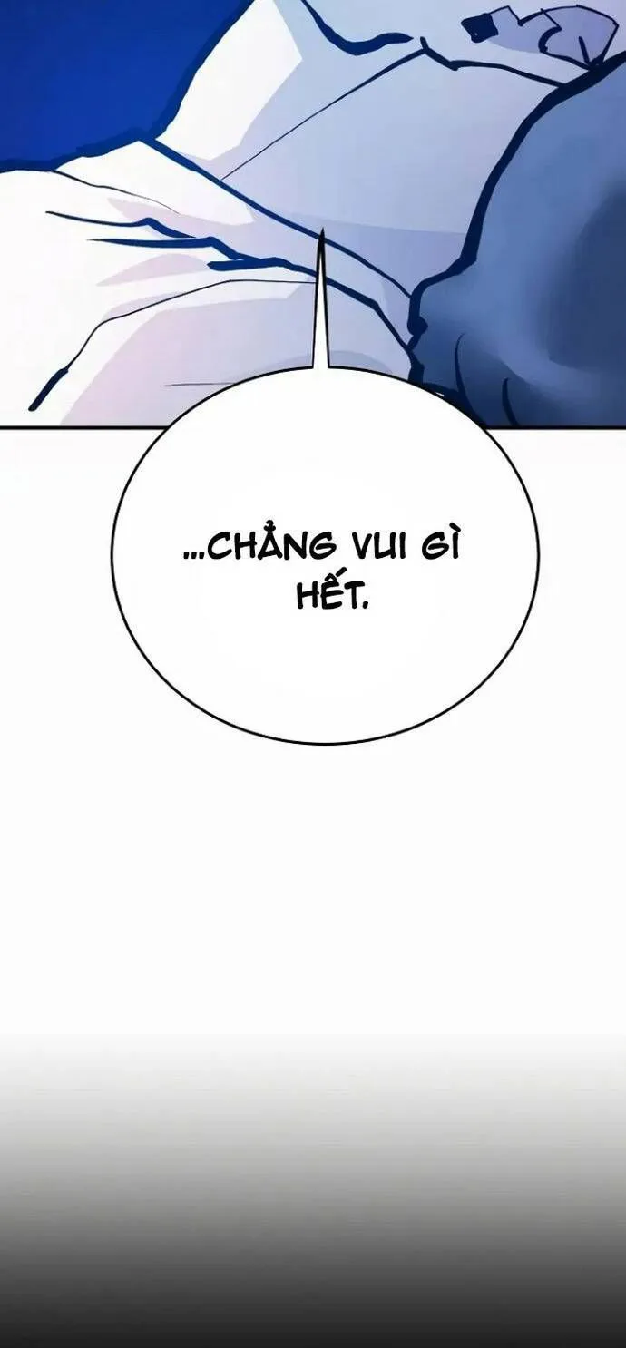Player chương 159.1 - trang 17