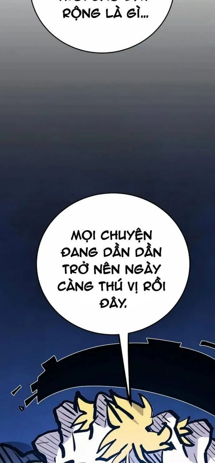Player chương 159.1 - trang 20