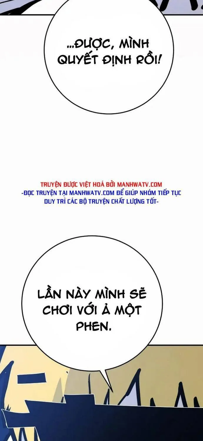 Player chương 159.1 - trang 29