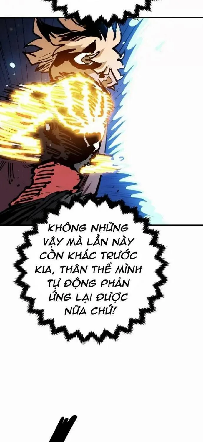 Player chương 159.1 - trang 42
