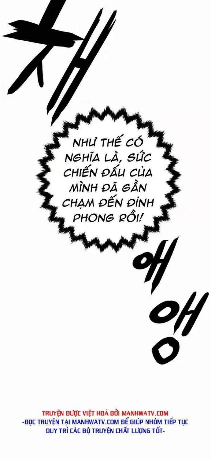 Player chương 159.1 - trang 43