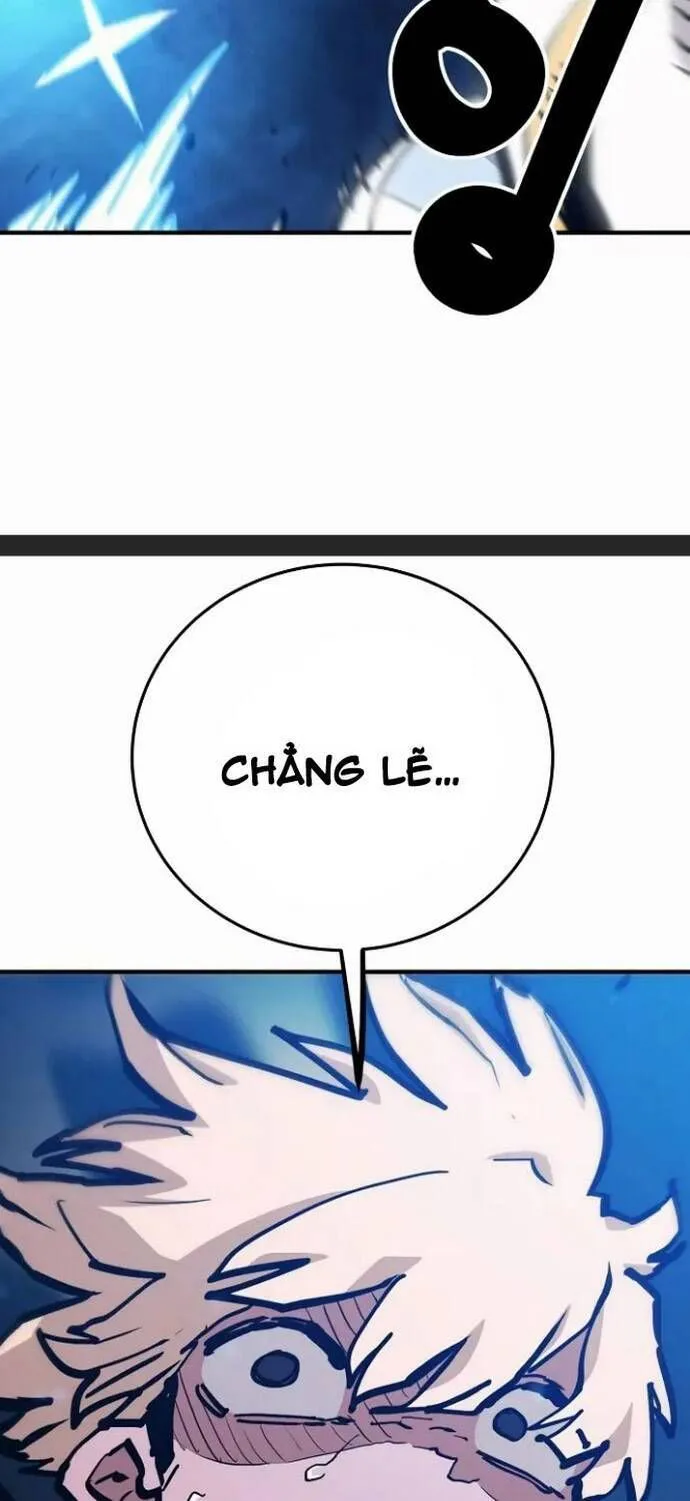 Player chương 159.1 - trang 46