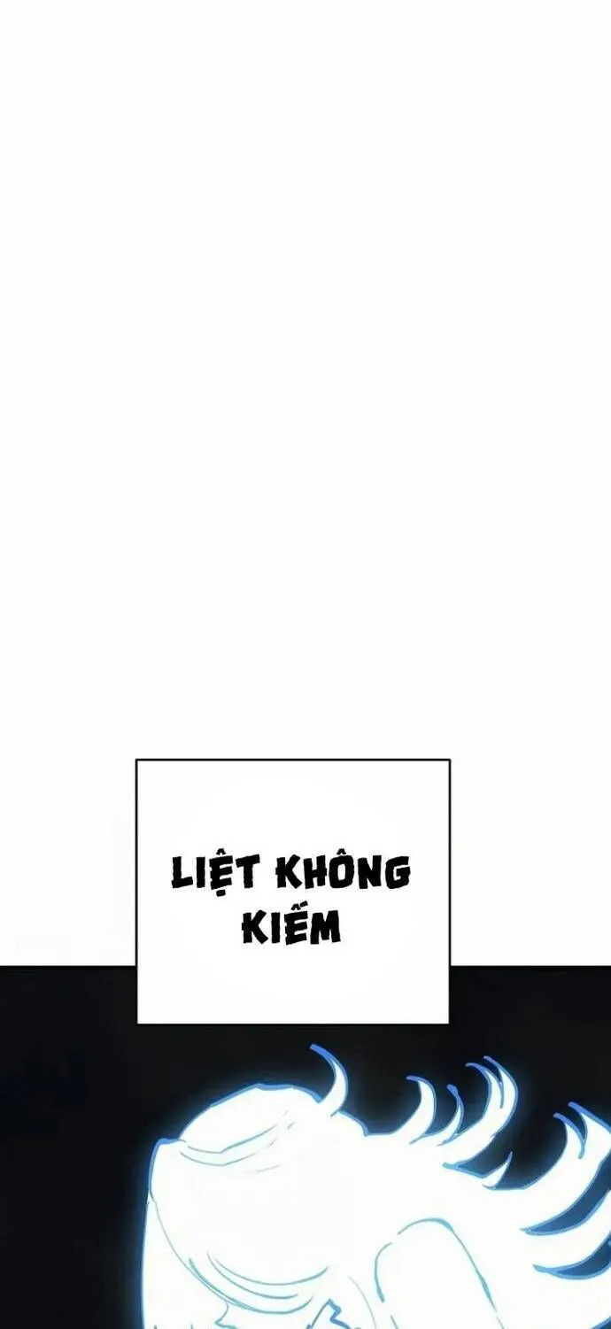 Player chương 159.1 - trang 48