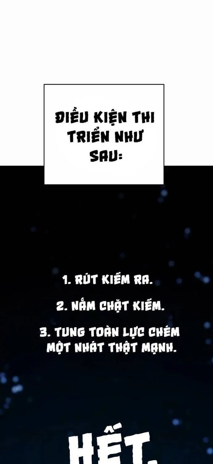Player chương 159.1 - trang 50