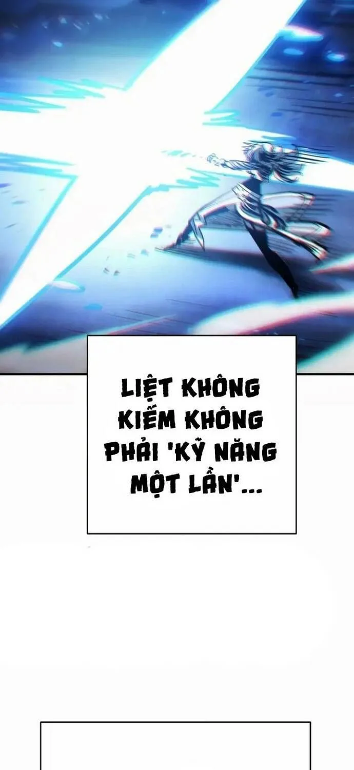 Player chương 159.1 - trang 52
