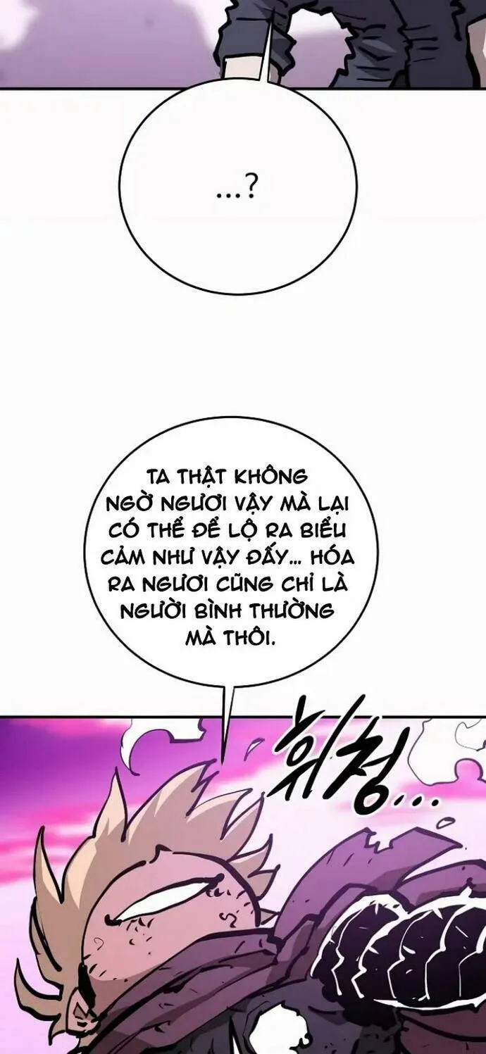 Player chương 159.1 - trang 82