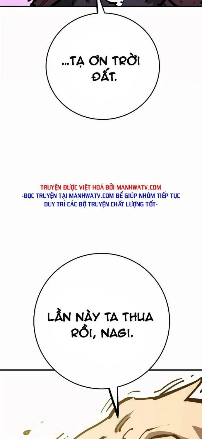Player chương 159.1 - trang 83