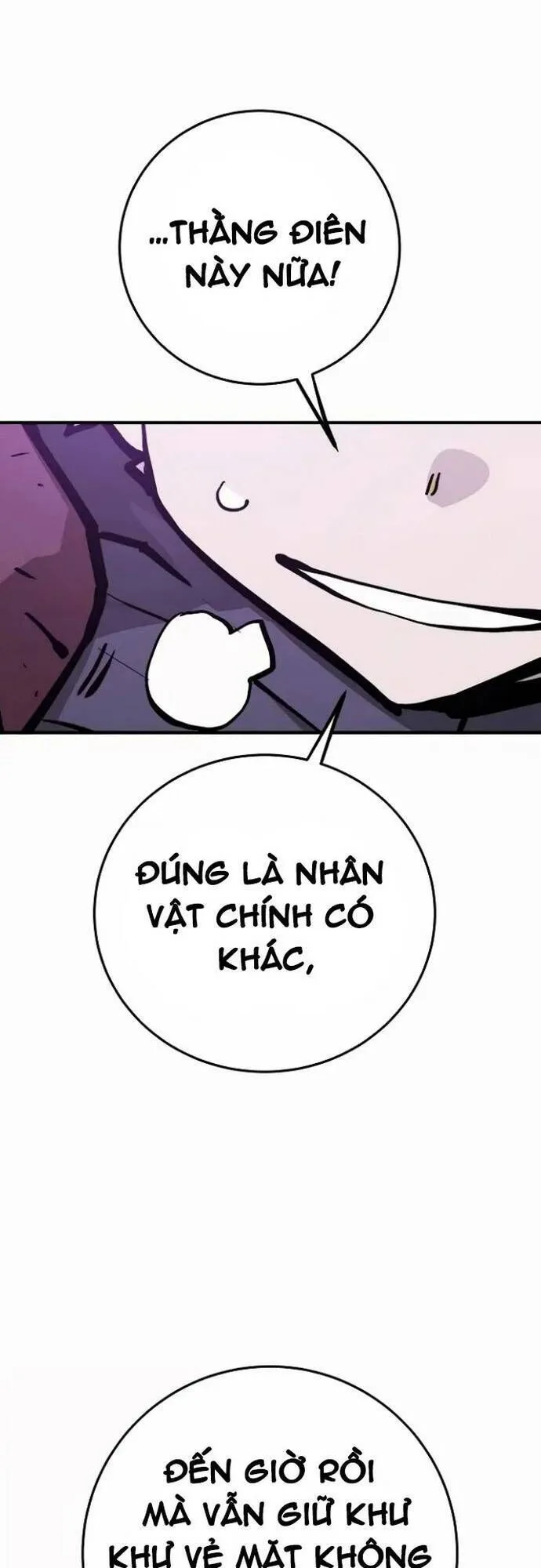 Player chương 159.1 - trang 104