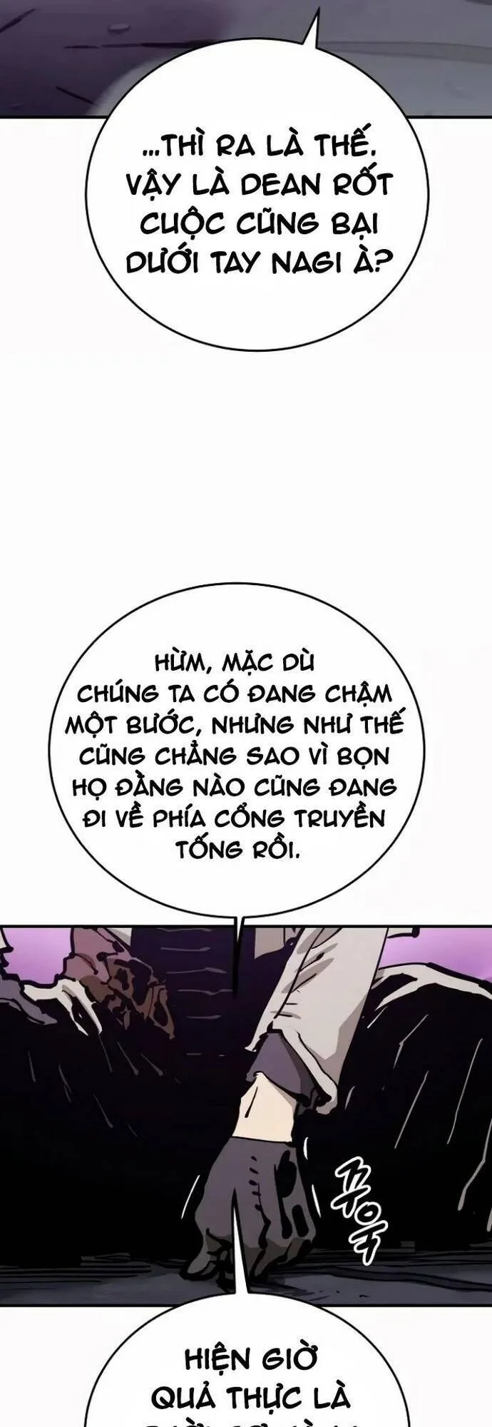 Player chương 159.1 - trang 110