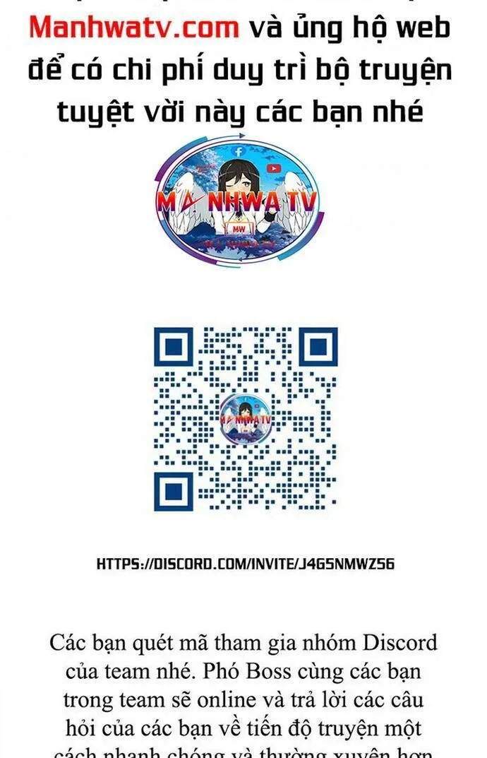Player chương 159.1 - trang 114