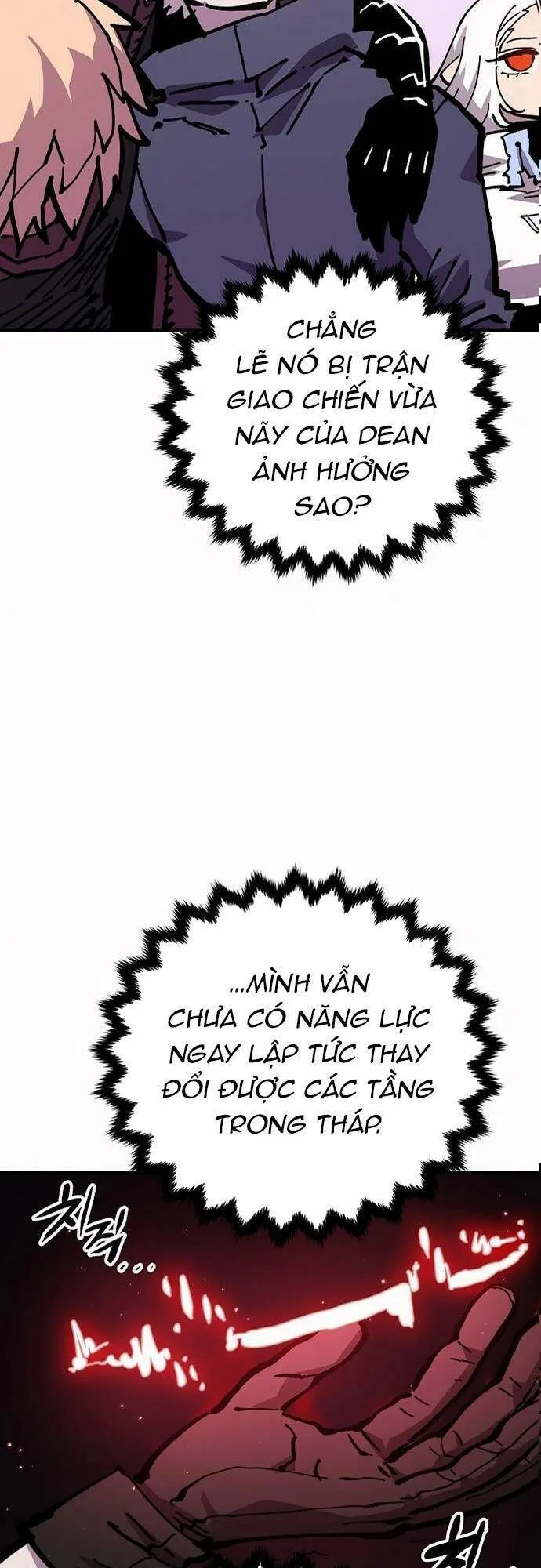Player chương 160.1 - trang 5