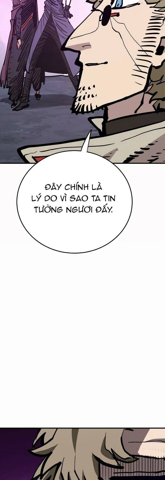 Player chương 160.1 - trang 25