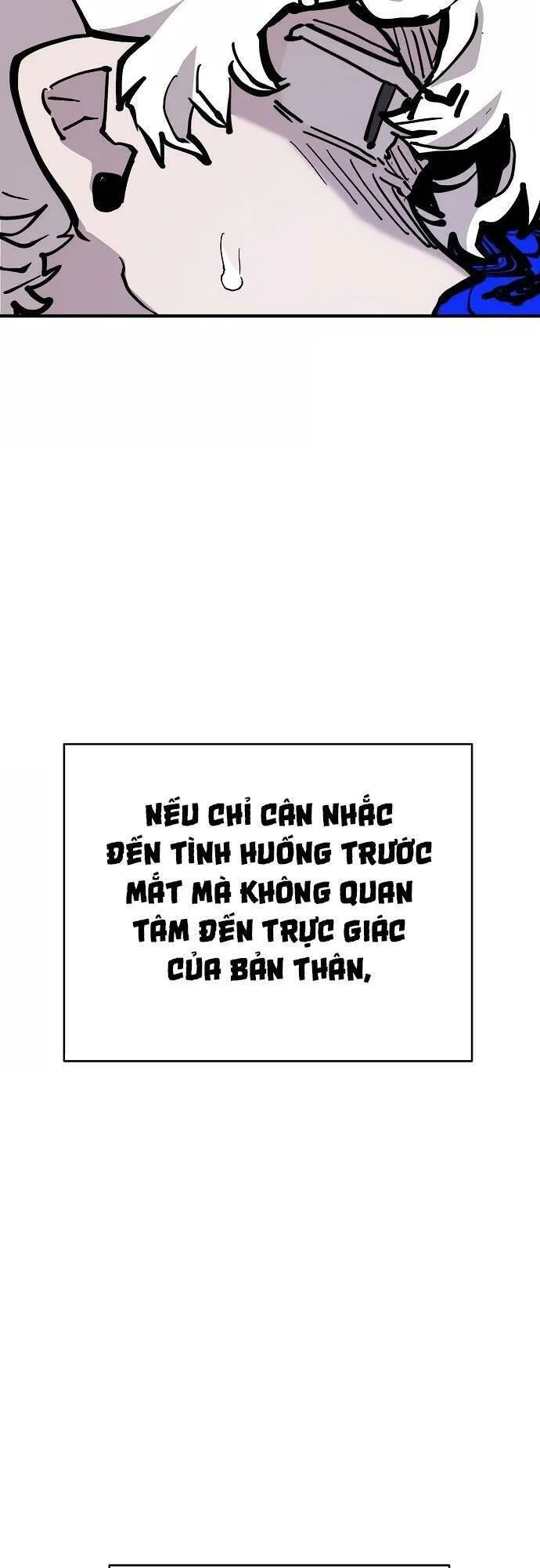 Player chương 160.1 - trang 42