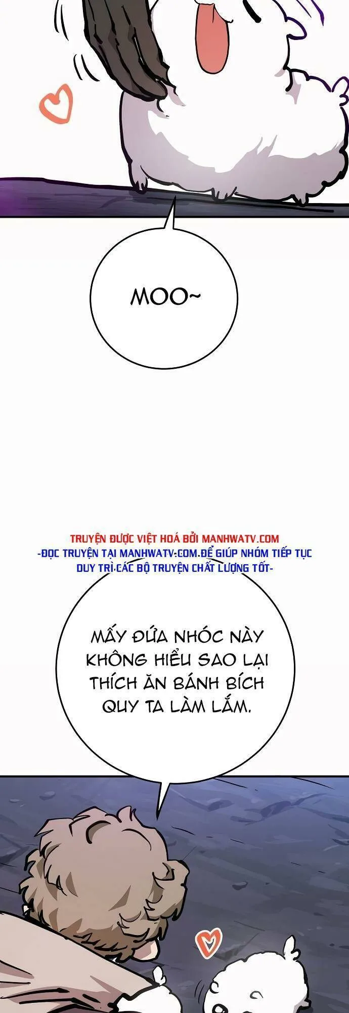 Player chương 160.1 - trang 59