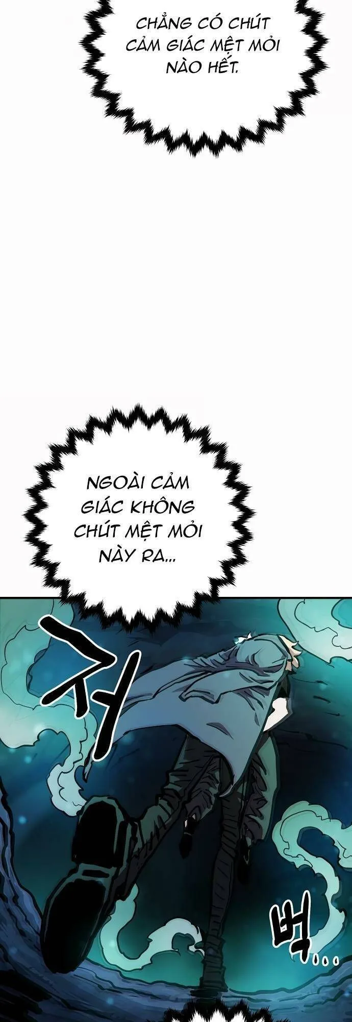 Player chương 160.1 - trang 76
