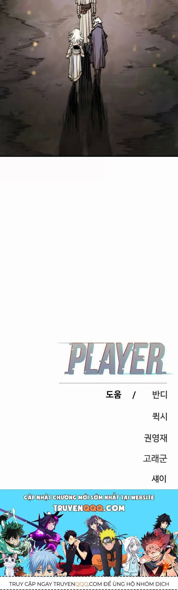 Player chương 160.1 - trang 86
