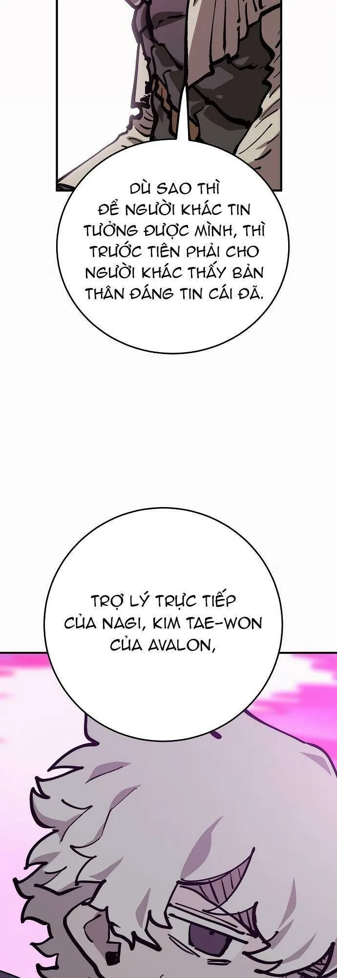 Player chương 160.3 - trang 23