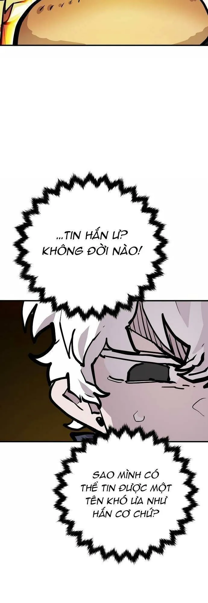 Player chương 160.3 - trang 38