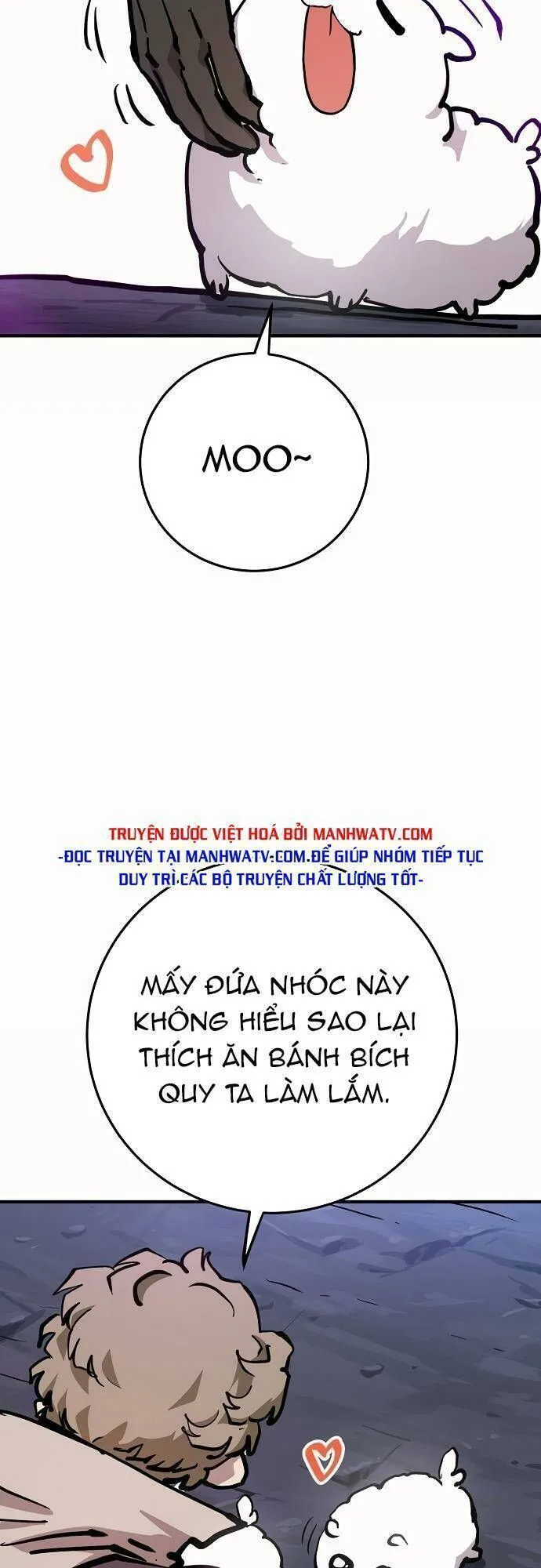 Player chương 160.3 - trang 59